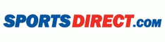 Sports Direct Delivery Code & Coupons Coupons