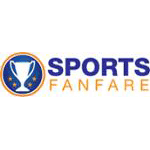 SportsFanfare Coupons