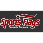 Sports Flags And Pennants Coupons