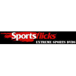 Sportsflicks Coupons