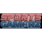 Sports Gamerz Coupons