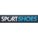 Sports Shoes Coupons