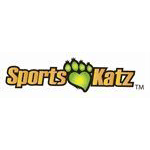 Sportskatz.com/ Coupons