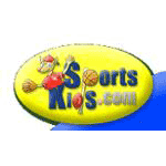 Sportskids.com Coupons