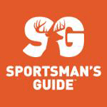 Sportsman's Guide Coupons