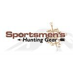 Sportsmen's Hunting Gear Coupons