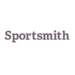 Sportsmith Coupons