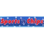 Sports 'n Chips Coupons