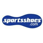 SportsShoes.com Coupons