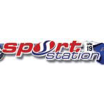 Sport Station Coupons