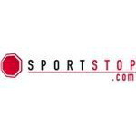 Sport Stop Coupons