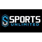 Sports Unlimited Coupons