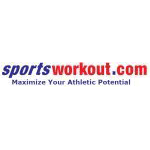 Sportsworkout.com Coupons