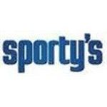 Sportys.com Coupons