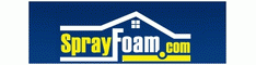 Spray Foam Coupons