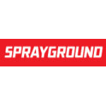 Sprayground Coupons