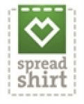 Spreadshirt Coupons