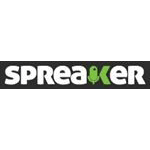 Spreaker Coupons