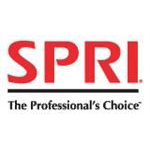 SPRI Coupons