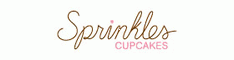 Sprinkles Cupcakes Coupons