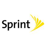 Sprint Coupons