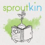 Sproutkin.com Coupons