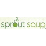 Sprout Soup Coupons