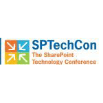 SharePoint Technology Conference Coupons