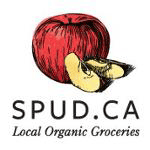 Spud.ca Coupons