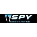 Spy Associates Coupons