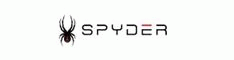 Spyder Coupons