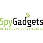 SpyGadgets Coupons