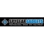 Spy Gear Gadgets Coupons