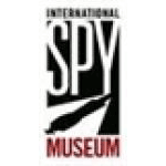 International Spy Museum Coupons