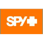 SPYOptic Coupons