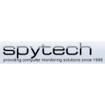 Spytech Online - Coupons