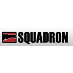 Squadron Coupons