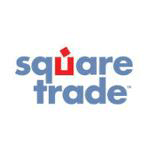 SquareTrade Coupons