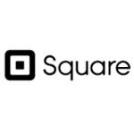 Square Coupons