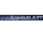 SQUASHGALAXY Coupons