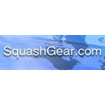 SquashGear Coupons