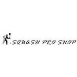 Squash Pro Shop Coupons