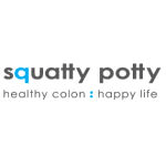 Squatty Potty Coupons