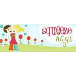 Squeeze Hugs Coupons