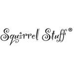 Squirrel Stuff Coupons