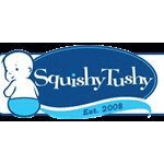 Squishy Tushy Coupons