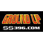 GROUND UP SS396 Coupons