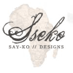 Sseko Designs Coupons