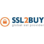 Ssl2buy.com Coupons