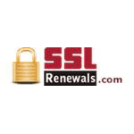 SSLRenewal Coupons